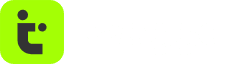 Tweggo logo